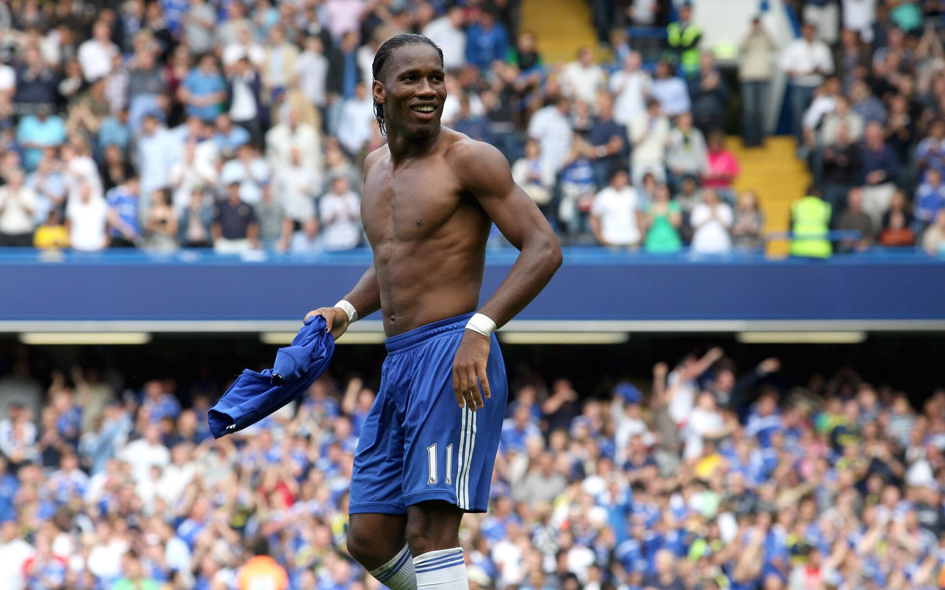 中超射手榜争夺进入白热化阶段,中超射手榜2019中超射手