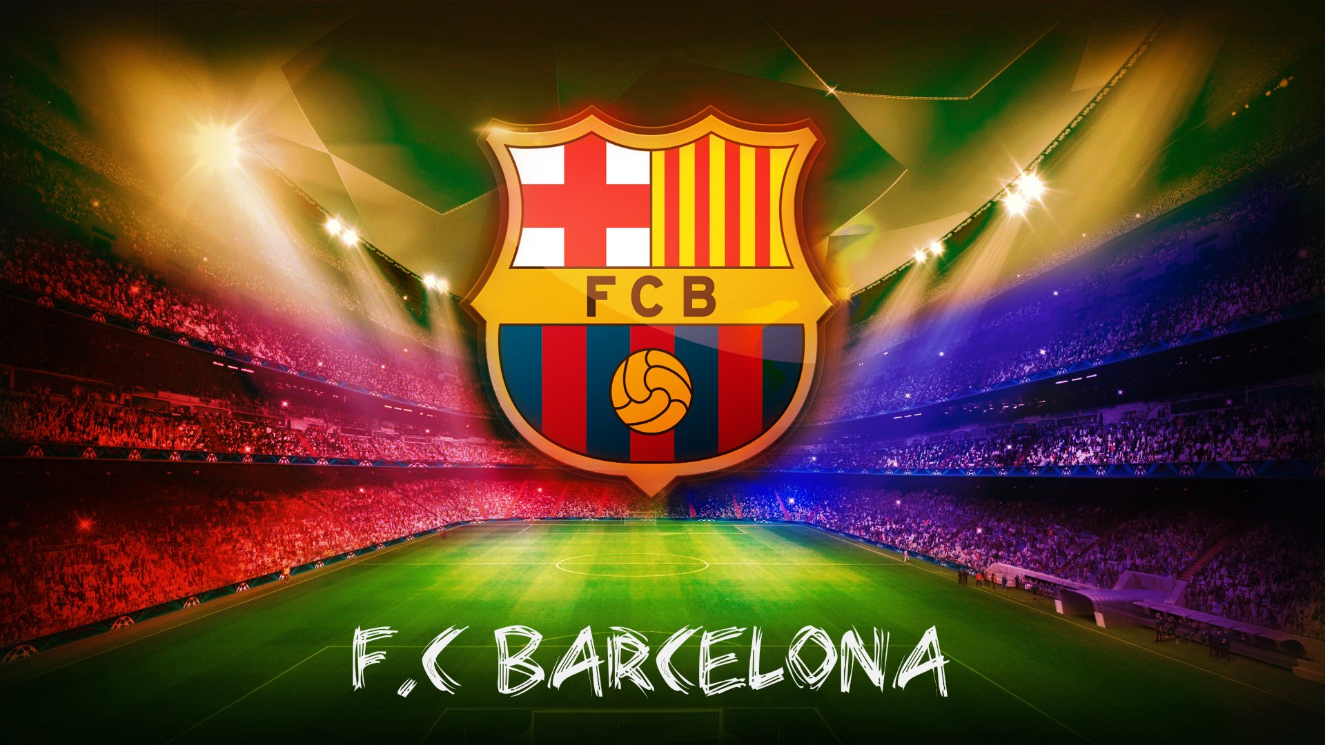 快船队天王合体，期待总冠军再启程，快船组合