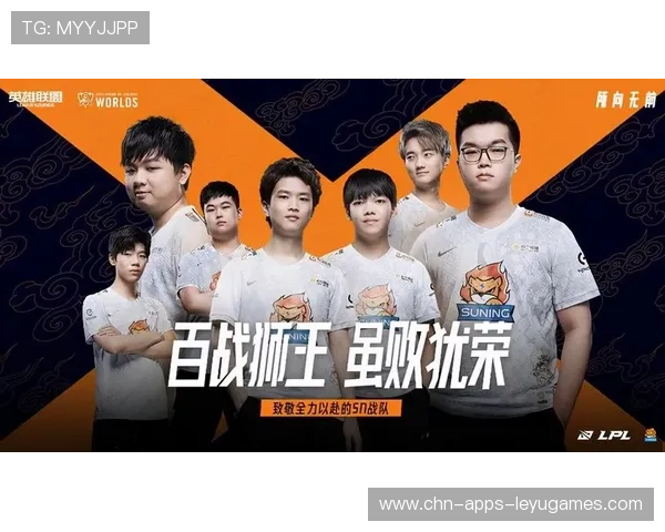 Major前瞻：种子队伍状态评估与黑马预测，种子队是什么队