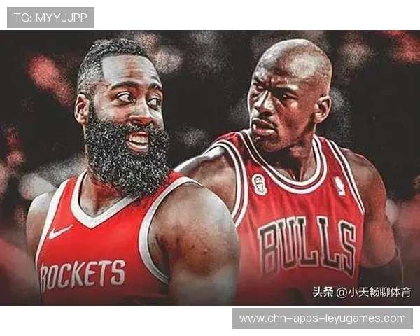 NBA官方宣布球员离队：巨星变动背后的深度解读