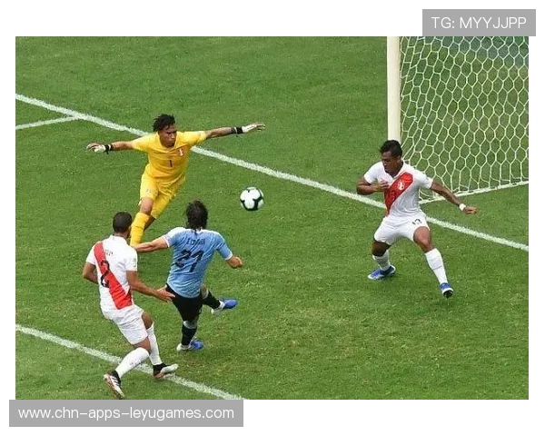 【空门失手，天火降临：一位前锋的坠落与崛起】