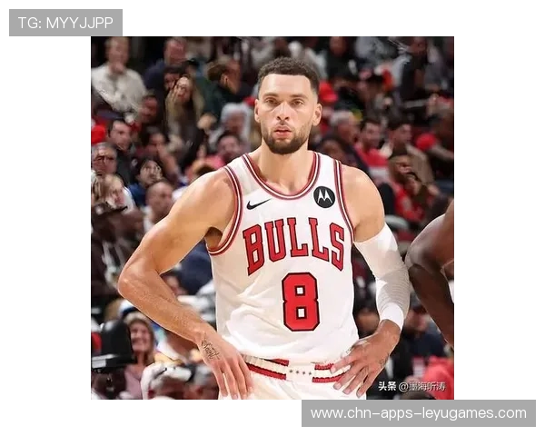 公牛球队年轻锋线成为比赛转折点