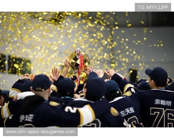 冰球联赛决赛鏖战，加时赛决定冠军归属，冰球 联赛