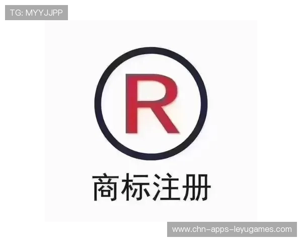 ©¯Â¹À=¥÷+³+i-¢©--µÎ¬ú¼+õ++¦+iµ