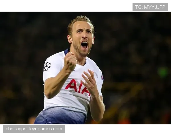 凯恩回归热刺，40万镑顶薪合同震撼足坛，凯恩宣布留在热刺