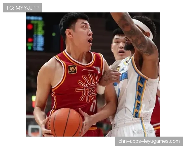 北京队逆转获胜,季后赛希望重新点燃!,北京队比赛 北京队逆转获胜,季后赛希望重新点燃!,北京队比赛