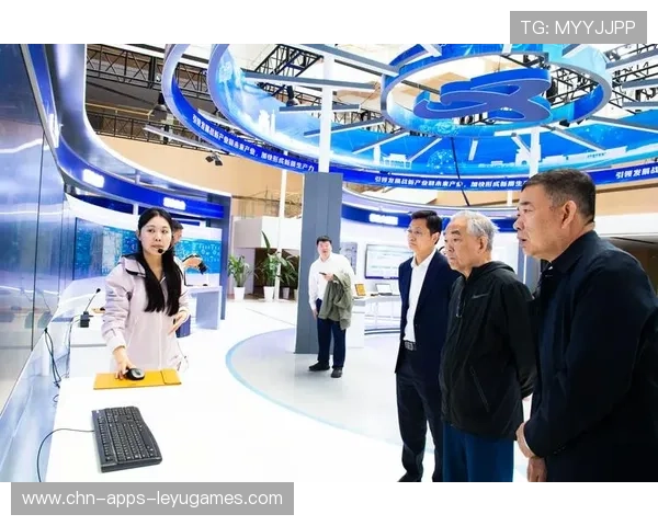 国家队强化“青少年+创新科技+国际合作”战略，加快产业布局转型升级