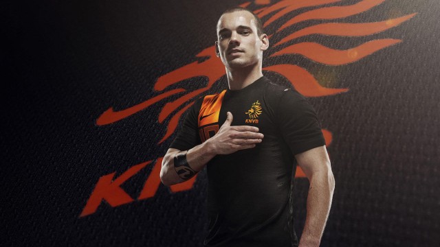 乐鱼vip-NBA和CBA的差异：比赛中那些“不同”！