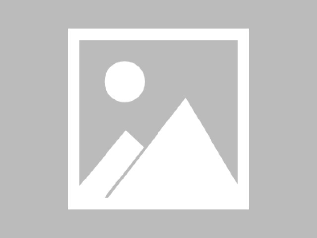 leyu乐鱼-《PUBGMobile》“极地星际”国际大赛，极限操作震撼全场！