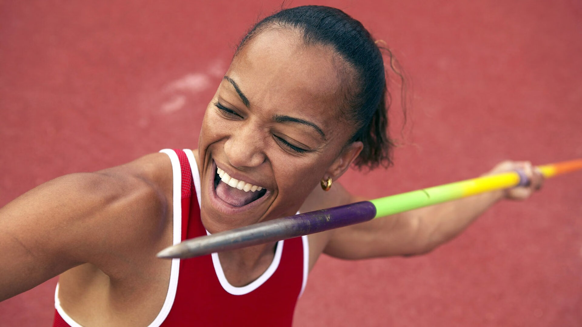 U17女足世界杯惊现爆冷连胜!荷兰队连续逆转晋级半决赛,2021女足荷兰