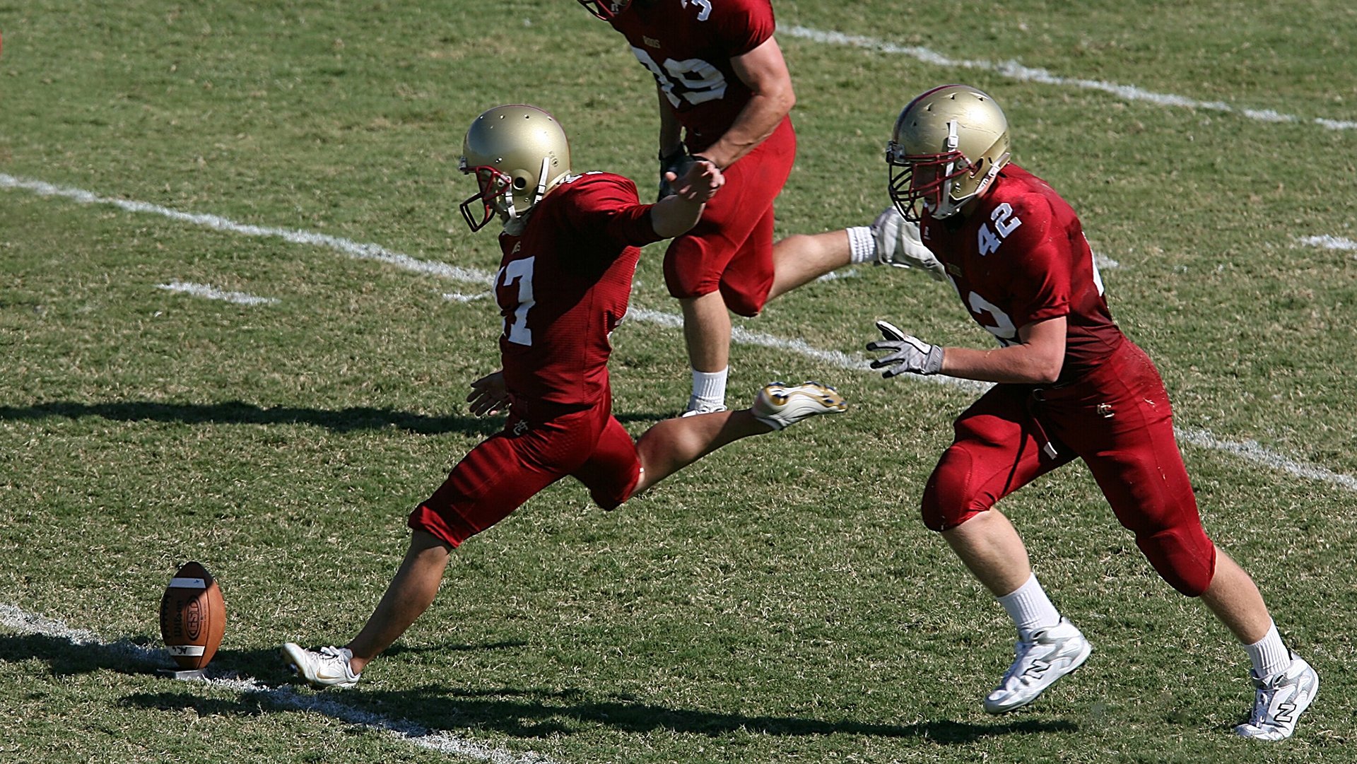 《Dota 2》天命之战，年度盛会见证荣耀！，天命杯战队