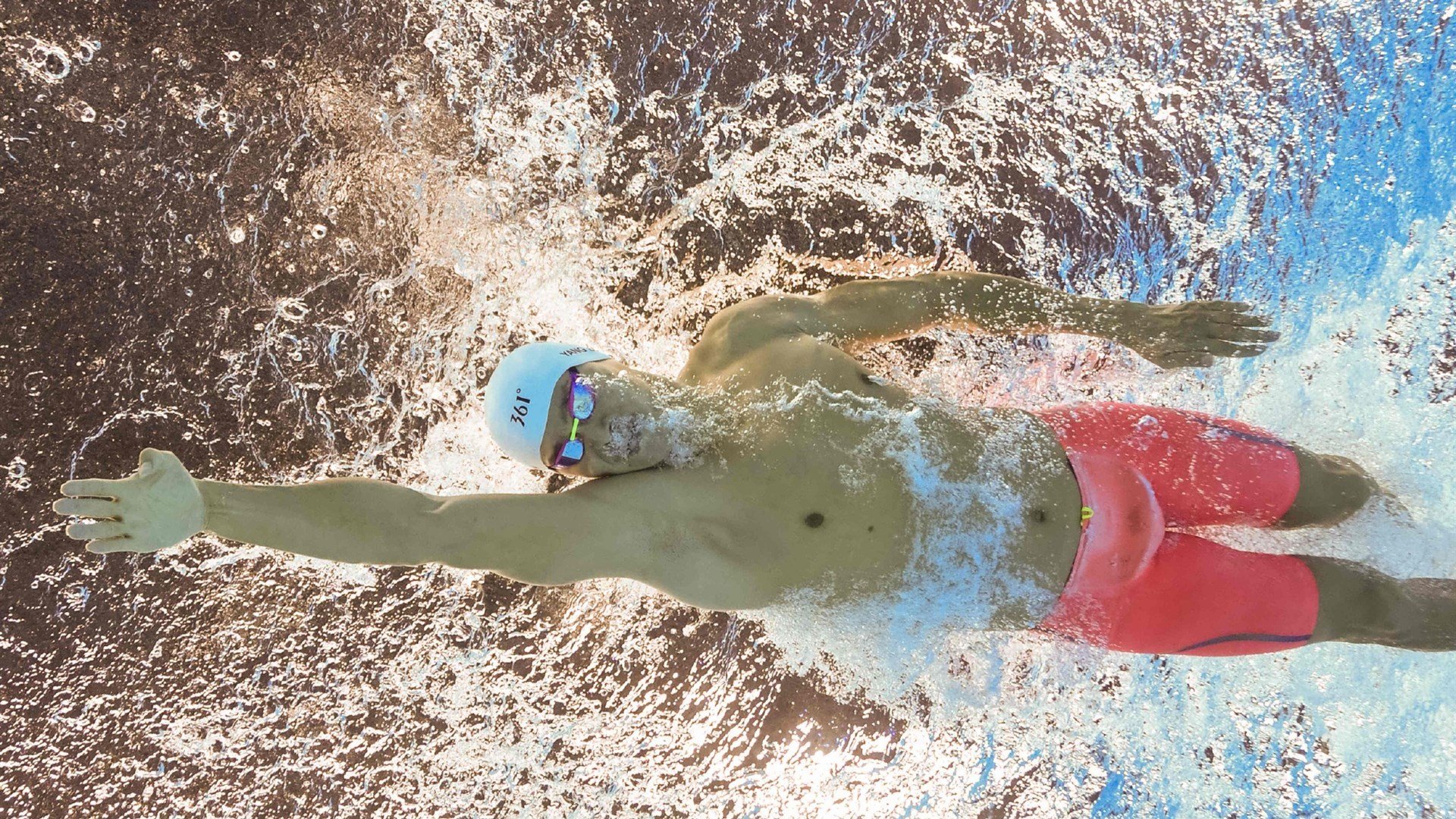 《Dota 2》天命决战：全球英雄齐聚一堂，战至终章！，天命战队 ctf