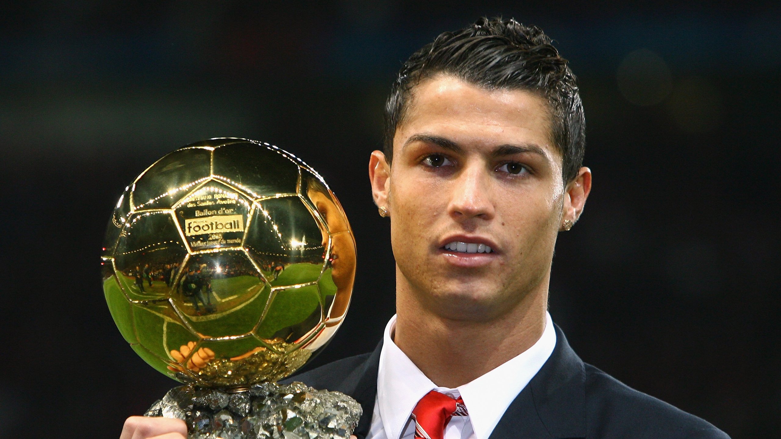 U17女足世界杯4强出炉！法国意大利意外出局，C组三强齐进半决赛，青春之光闪耀全球