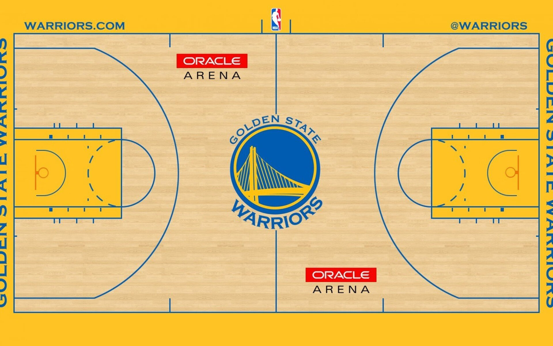 NBA新秀报告：哪些新秀表现超出预期？，nba新秀球员排名