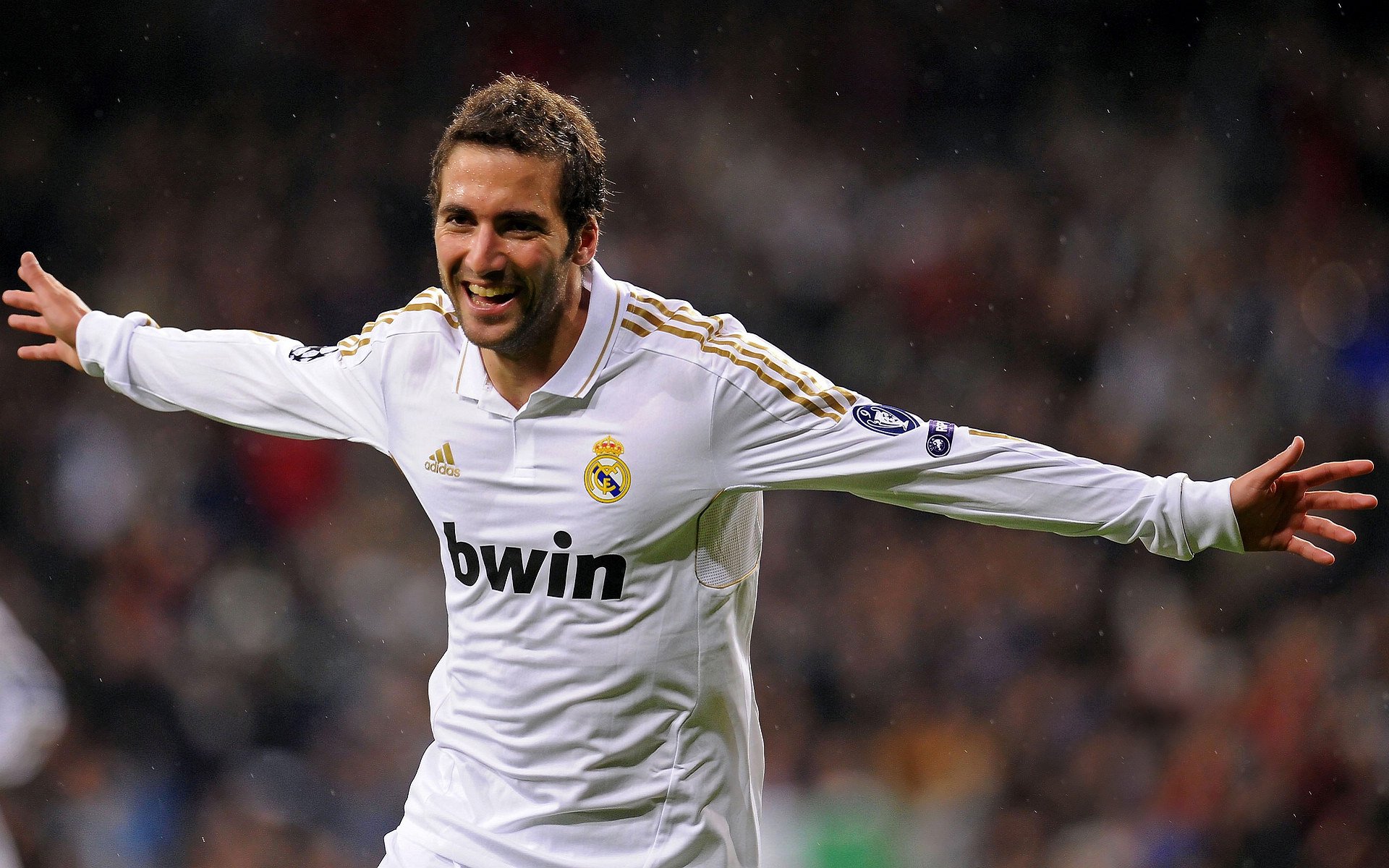 切尔西的复兴之路：波切蒂诺能否重塑蓝军辉煌？，波切蒂诺算名帅吗