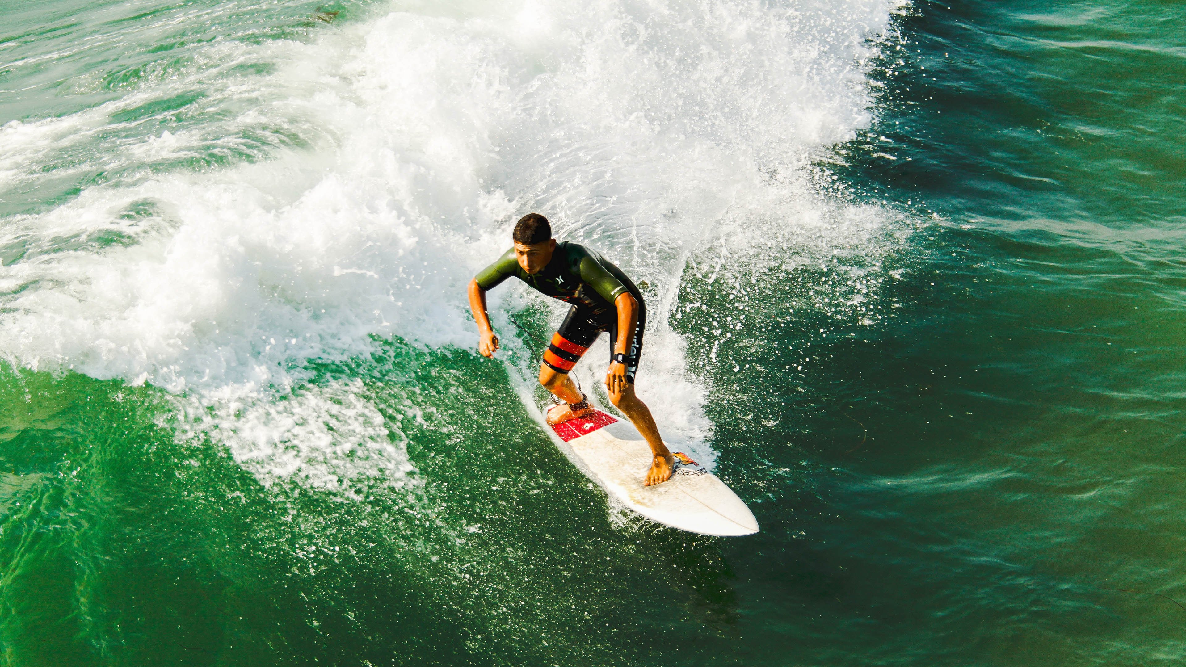 前助教揭秘!拉什福德该主罚巴萨任意球,他缺的是保护,拉什福德边锋