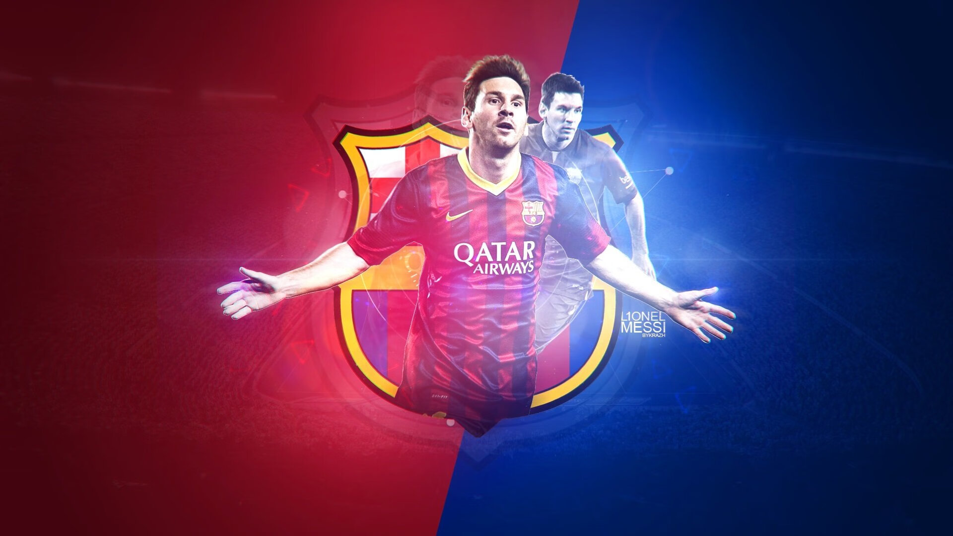 拼尽全力书写中国篮球荣耀