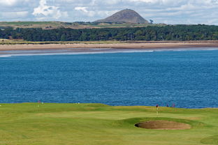 乐鱼体育登录-格林纳达高尔夫运动逐步普及，格林纳达百科