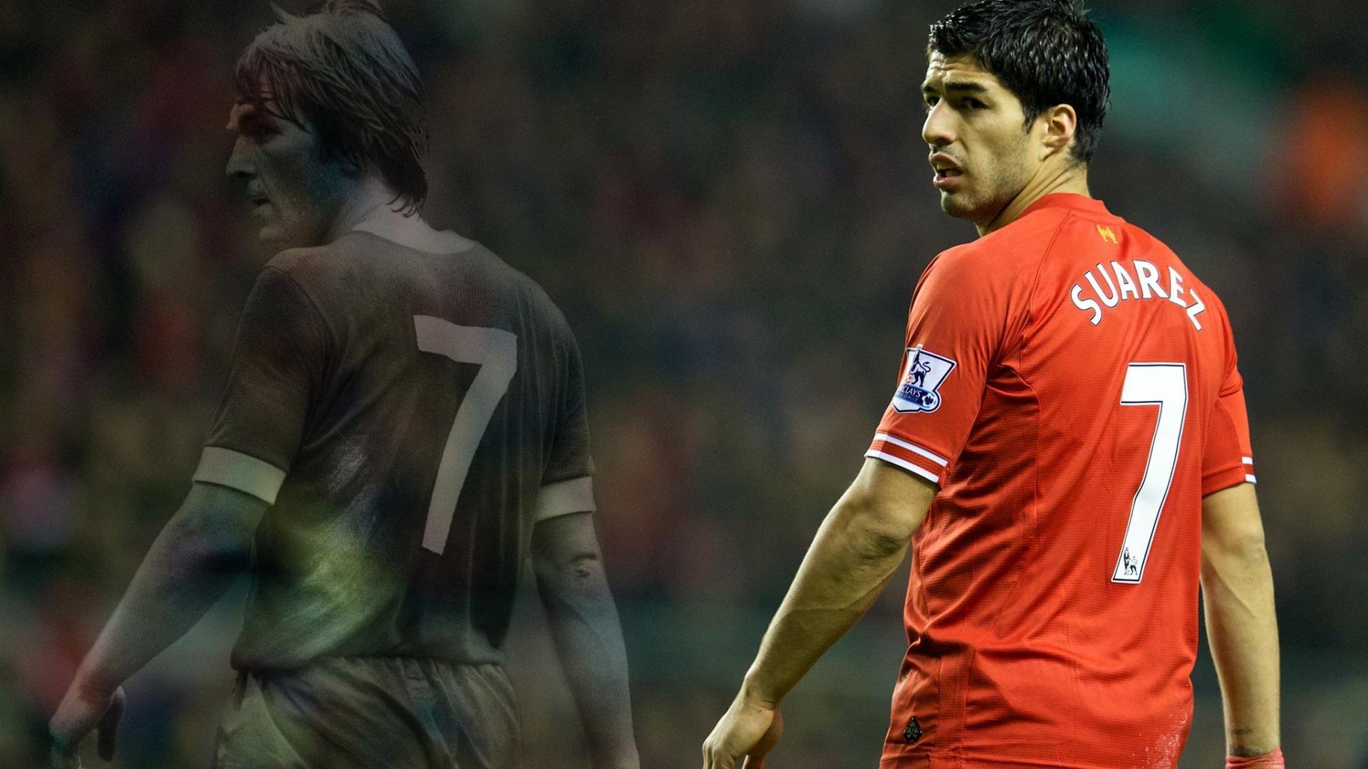 哈兰德连续进球带动球队整体士气与氛围提升，哈兰德进球数和出场数