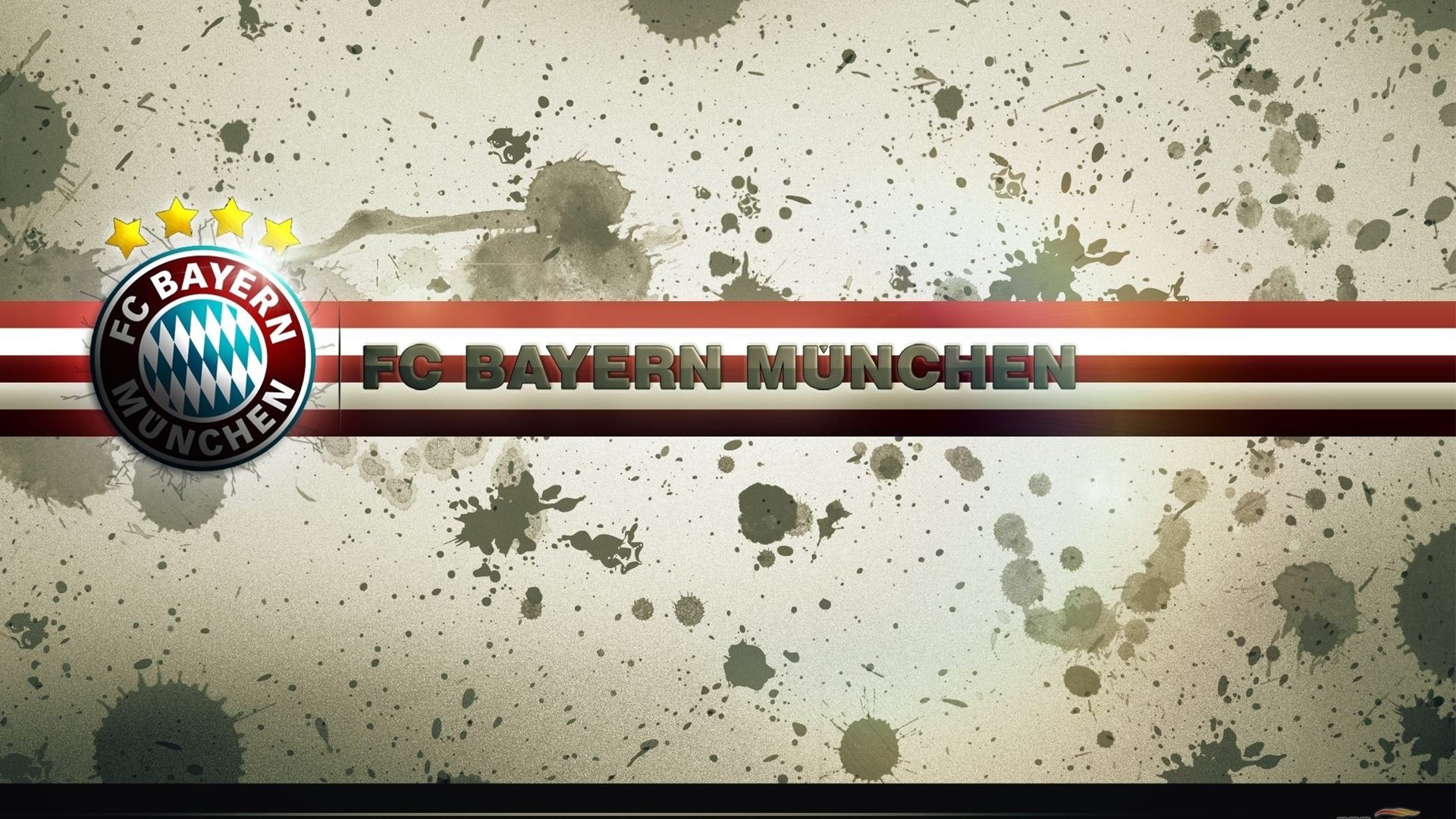 福登的多面性使其成为瓜迪奥拉战术体系中不可或缺的棋子，福登的踢法像谁