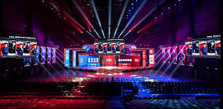 乐鱼(中国)官方网站-LEYU-SPORTS